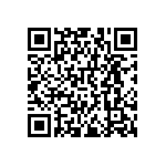 RNCF0402DKE154K QRCode