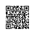 RNCF0402DKE165R QRCode