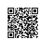 RNCF0402DKE16R5 QRCode