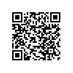 RNCF0402DKE182K QRCode