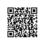 RNCF0402DKE1K24 QRCode