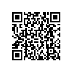 RNCF0402DKE1K58 QRCode