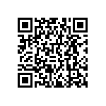 RNCF0402DKE1K60 QRCode