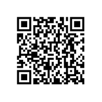 RNCF0402DKE1K62 QRCode