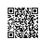 RNCF0402DKE1K65 QRCode