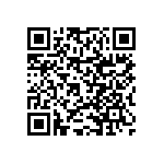 RNCF0402DKE1K96 QRCode