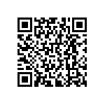 RNCF0402DKE200K QRCode