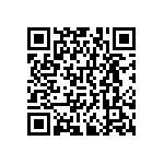 RNCF0402DKE210R QRCode