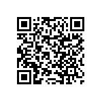 RNCF0402DKE22R6 QRCode