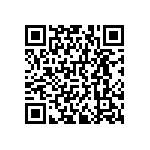 RNCF0402DKE240R QRCode