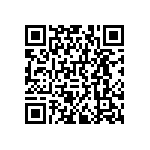 RNCF0402DKE27R0 QRCode