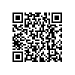 RNCF0402DKE27R4 QRCode