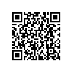 RNCF0402DKE2K67 QRCode