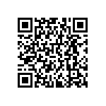 RNCF0402DKE2K87 QRCode