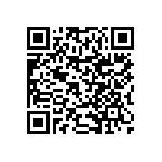 RNCF0402DKE30K9 QRCode