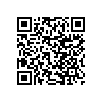 RNCF0402DKE30R0 QRCode