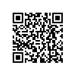 RNCF0402DKE34K8 QRCode