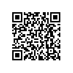 RNCF0402DKE3K48 QRCode