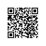 RNCF0402DKE40R2 QRCode