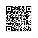 RNCF0402DKE4K30 QRCode