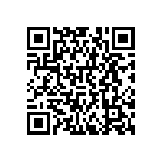 RNCF0402DKE4K42 QRCode