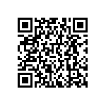 RNCF0402DKE4K75 QRCode