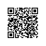 RNCF0402DKE59K0 QRCode