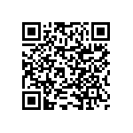 RNCF0402DKE5K36 QRCode