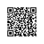 RNCF0402DKE63K4 QRCode