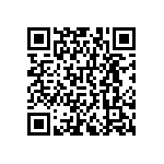 RNCF0402DKE665R QRCode