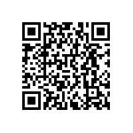 RNCF0402DKE6K04 QRCode