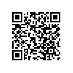 RNCF0402DKE6K34 QRCode