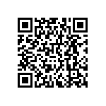 RNCF0402DKE6K81 QRCode