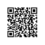 RNCF0402DKE78K7 QRCode