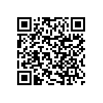 RNCF0402DKE78R7 QRCode