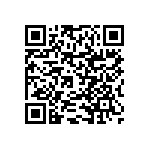 RNCF0402DKE7K32 QRCode