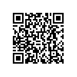 RNCF0402DKE7K68 QRCode