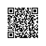 RNCF0402DKE84R5 QRCode