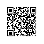 RNCF0402DKE86K6 QRCode