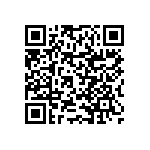 RNCF0402DKE8K06 QRCode