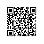 RNCF0402DKE93K1 QRCode