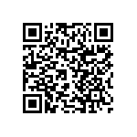 RNCF0402DTC102R QRCode