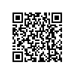 RNCF0402DTC105R QRCode