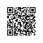 RNCF0402DTC10R5 QRCode