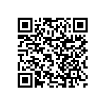 RNCF0402DTC10R7 QRCode