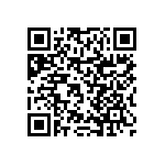 RNCF0402DTC12R7 QRCode