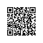 RNCF0402DTC137K QRCode