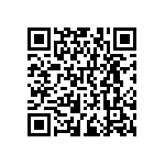 RNCF0402DTC13K3 QRCode