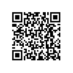 RNCF0402DTC140K QRCode