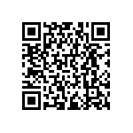 RNCF0402DTC143K QRCode